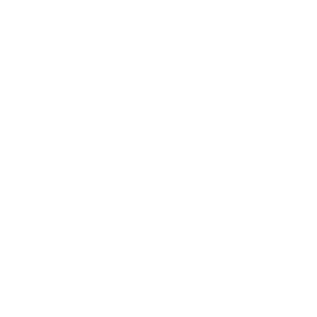 fork and knife