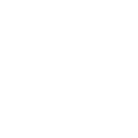 school bus